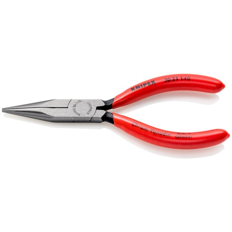 Tangid Knipex 3021140; 140 mm