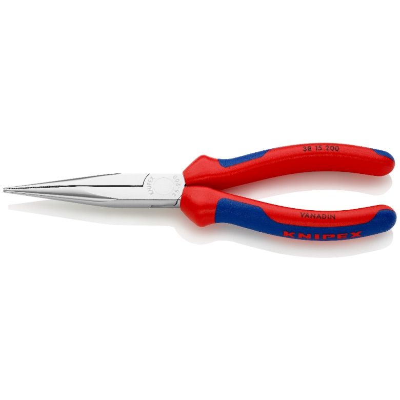 Tangid Knipex 3815200; 200 mm