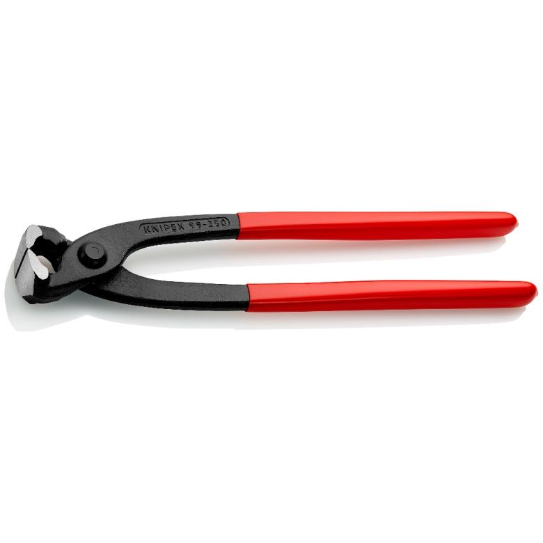 Tangid Knipex 9901250; 250 mm