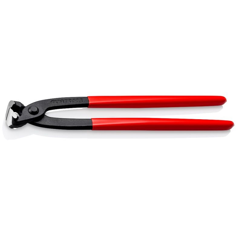 Tangid Knipex 9901300EAN; 300 mm