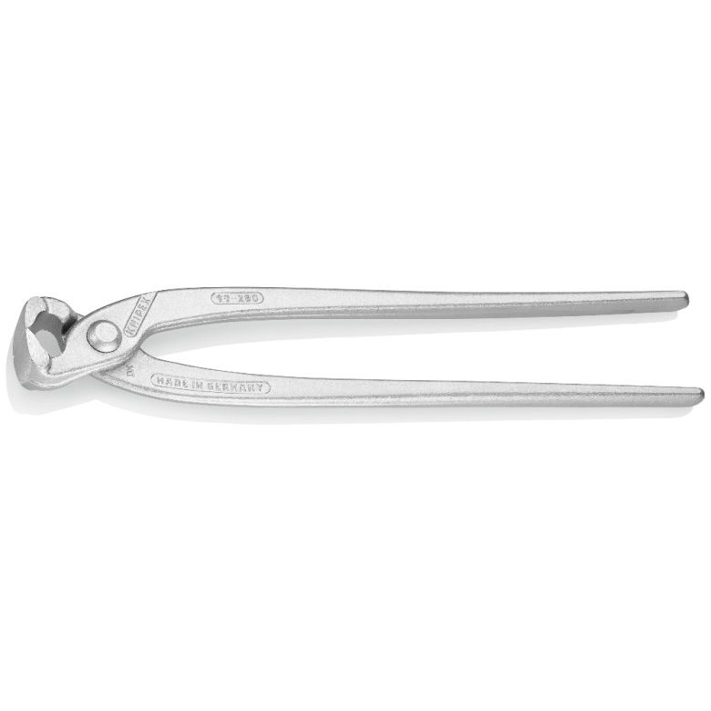 Tangid Knipex 9904280EAN; 280 mm