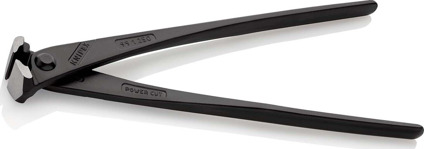 Tangid Knipex 9910250EAN; 250 mm