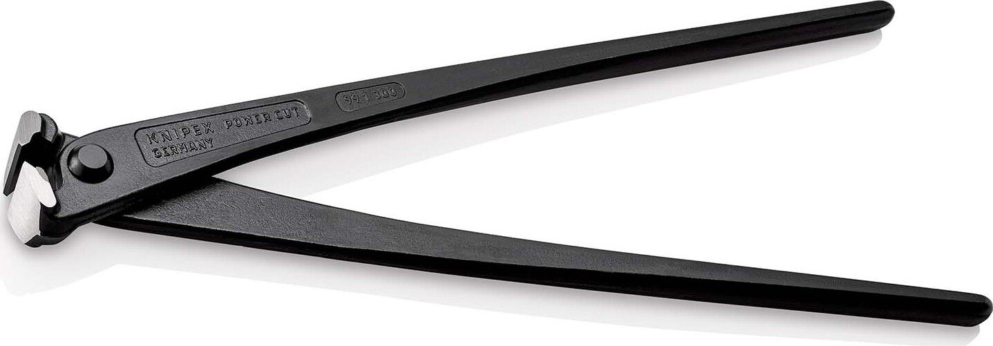 Tangid Knipex 9910300EAN; 300 mm