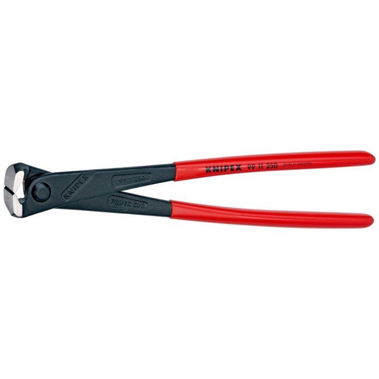Tangid Knipex 9911250; 250 mm