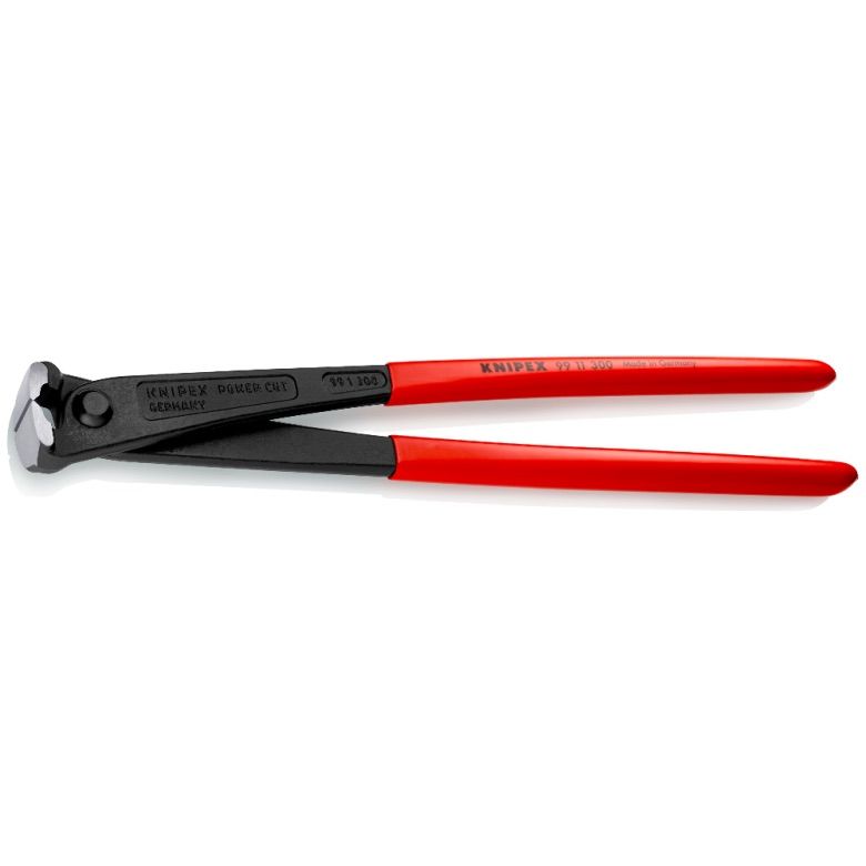 Tangid Knipex 9911300; 300 mm