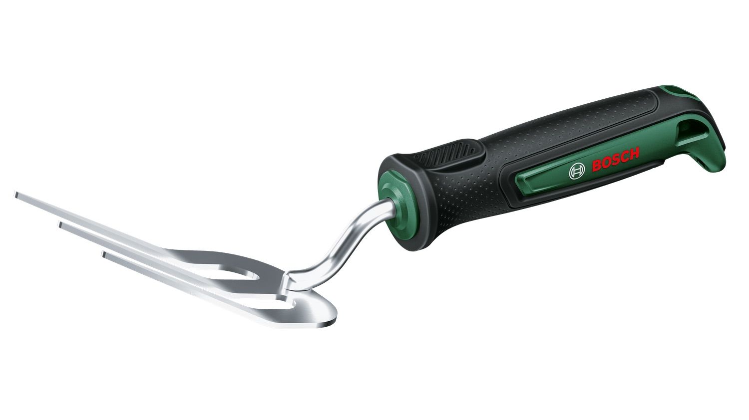 Väike aiahark Bosch 06008B5400; 320 mm