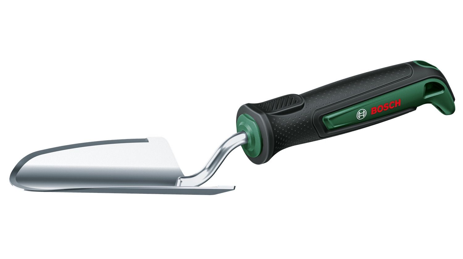 Aiakühvel Bosch 06008B5300; 337 mm