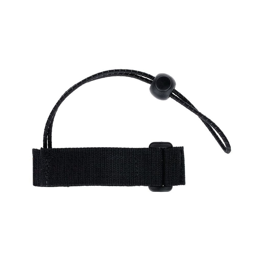 Rihm Honeywell H1012491