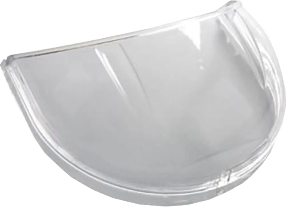 Kaitsevisiir Honeywell HA161019