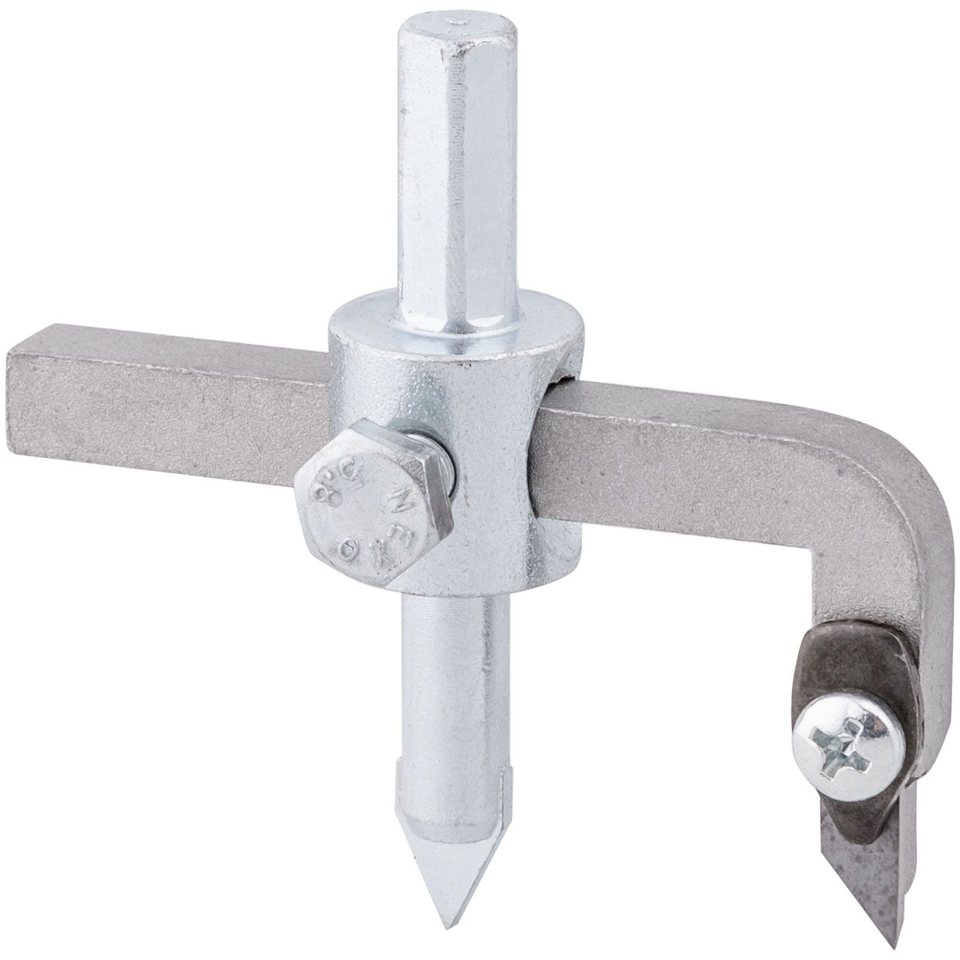 Lõikur Richmann C8231; 30-110 mm