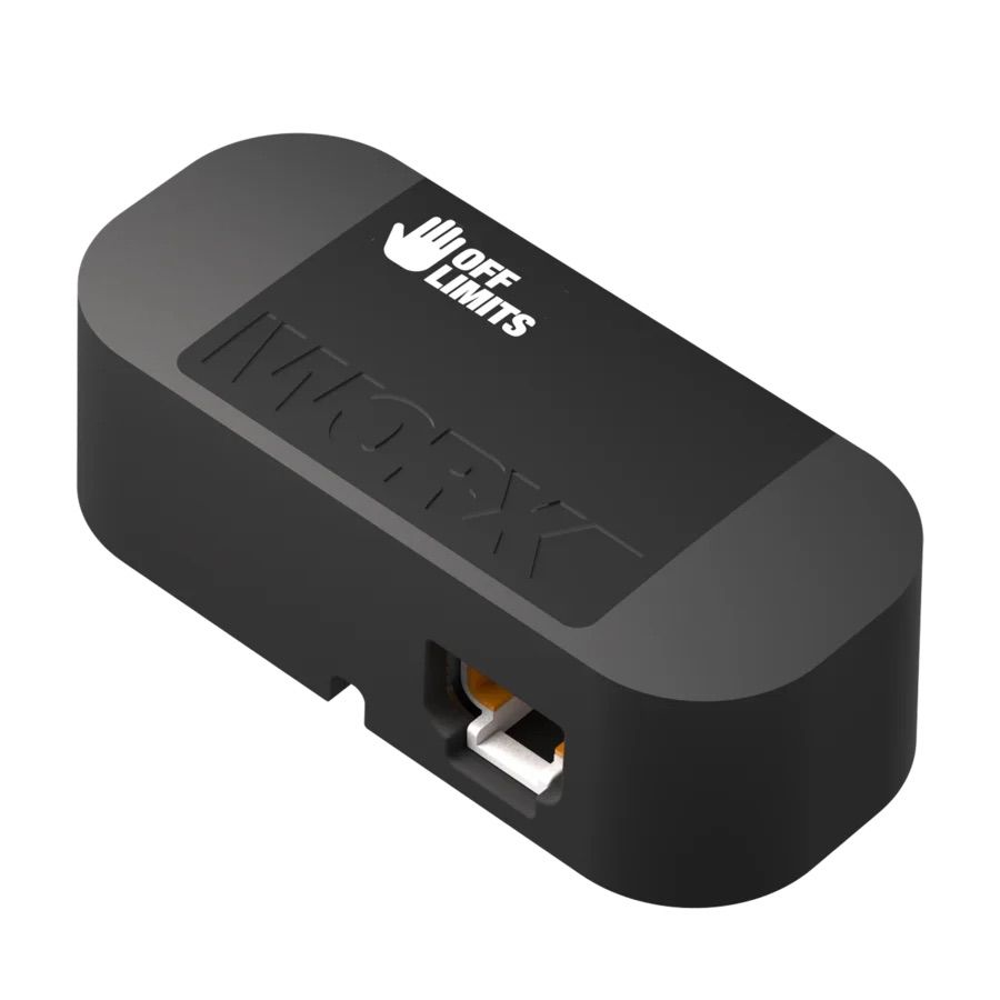 Roboti kinnitus Worx WA0863