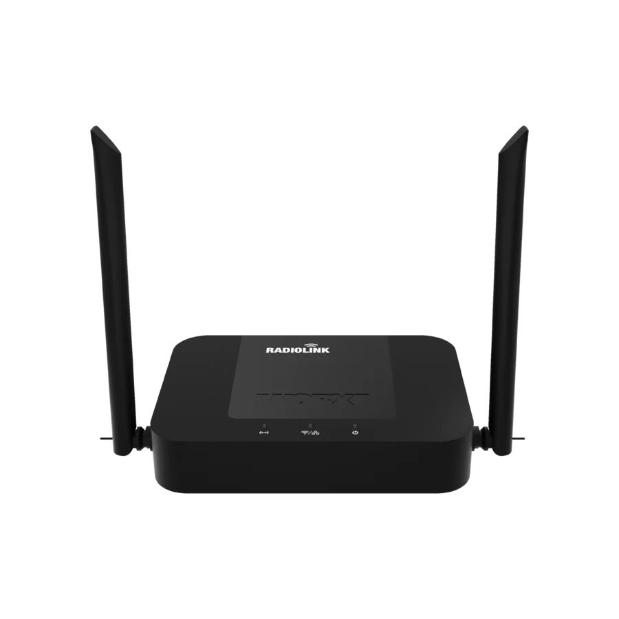 Raadiolingi moodul Worx RadioLink WA0864