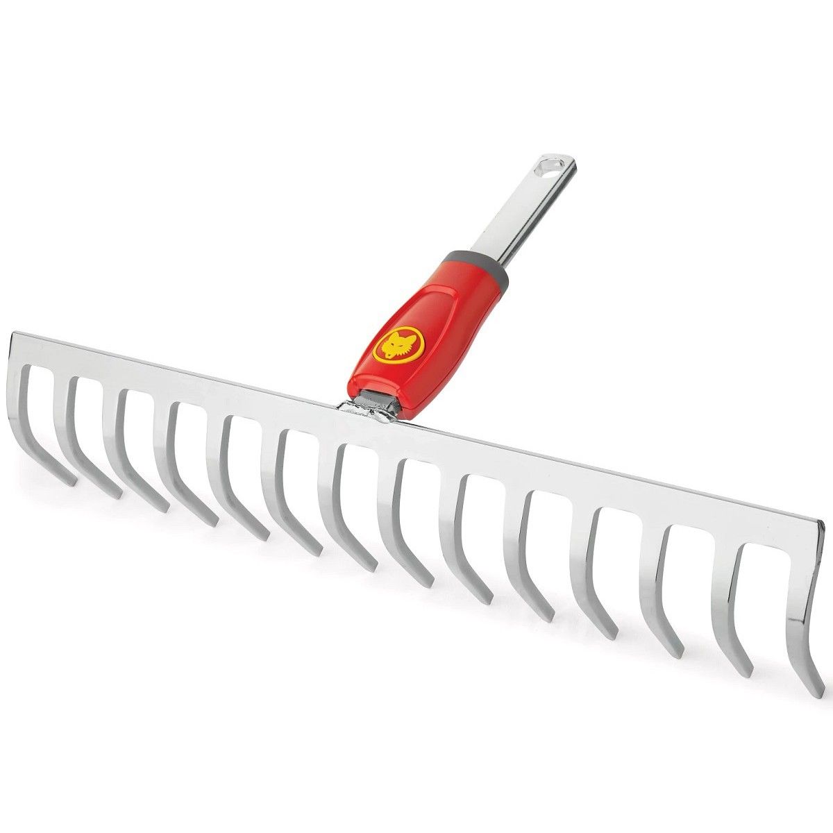 Reha Wolf Garten Multi Star DR-M; 35 cm