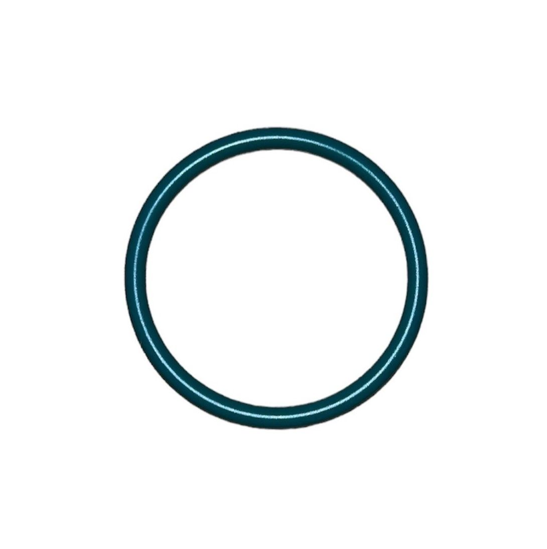 O rõngas Graco 16Y425