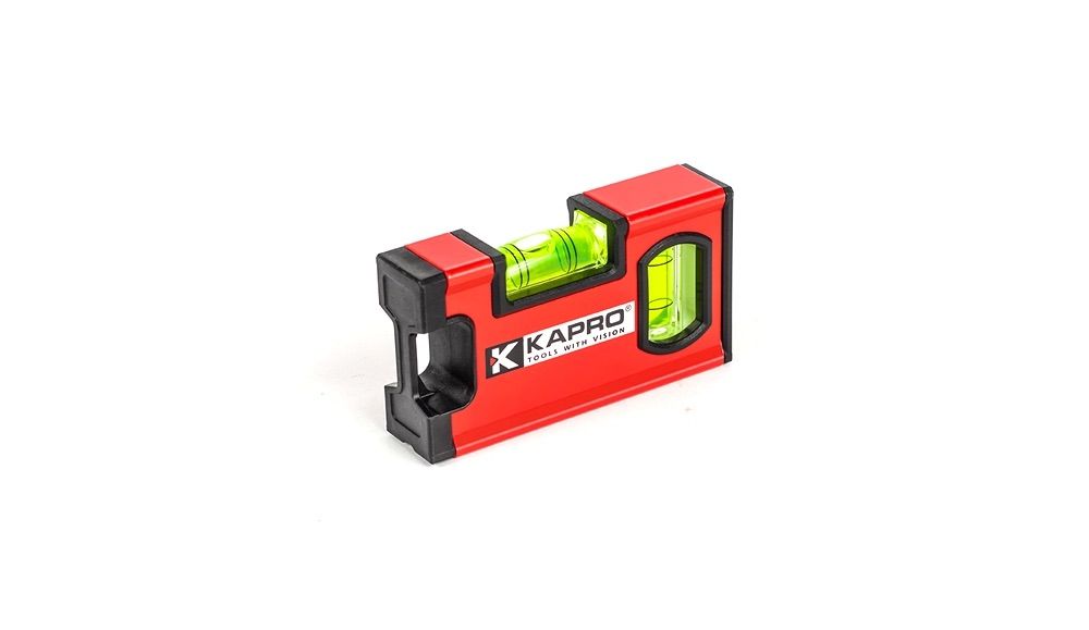 Magnetiline vesilood Kapro 771 Twin; 10 cm