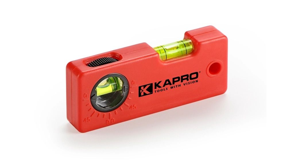 Lood Kapro 245; 10 cm