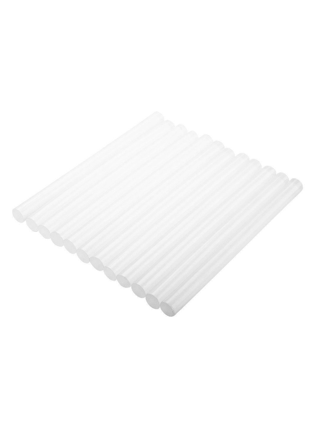 Liimipulgad Topex 42E113; 11,2x250 mm; 12 tk