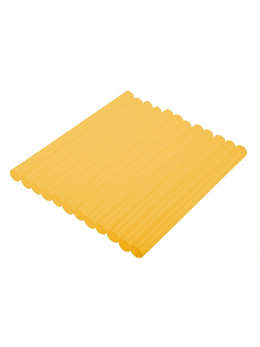 Liimipulgad Topex 42E171; 11,2x250 mm; 12 tk