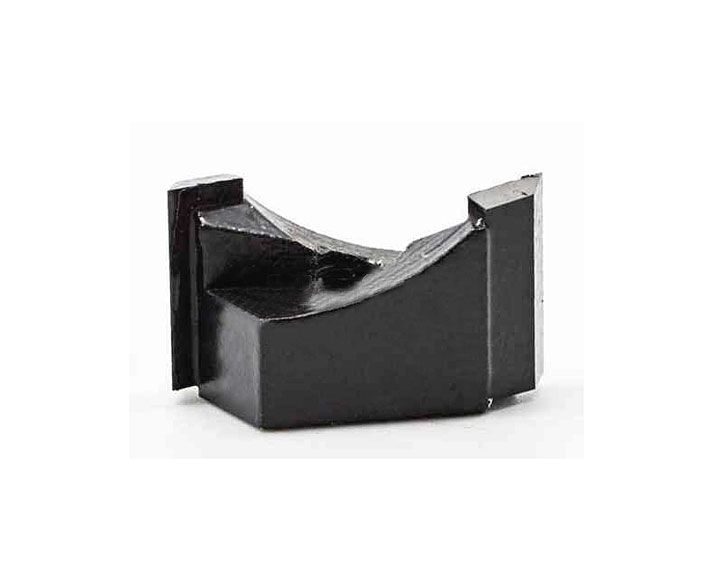 Soonefrees Virutex 1640478; 7/8''