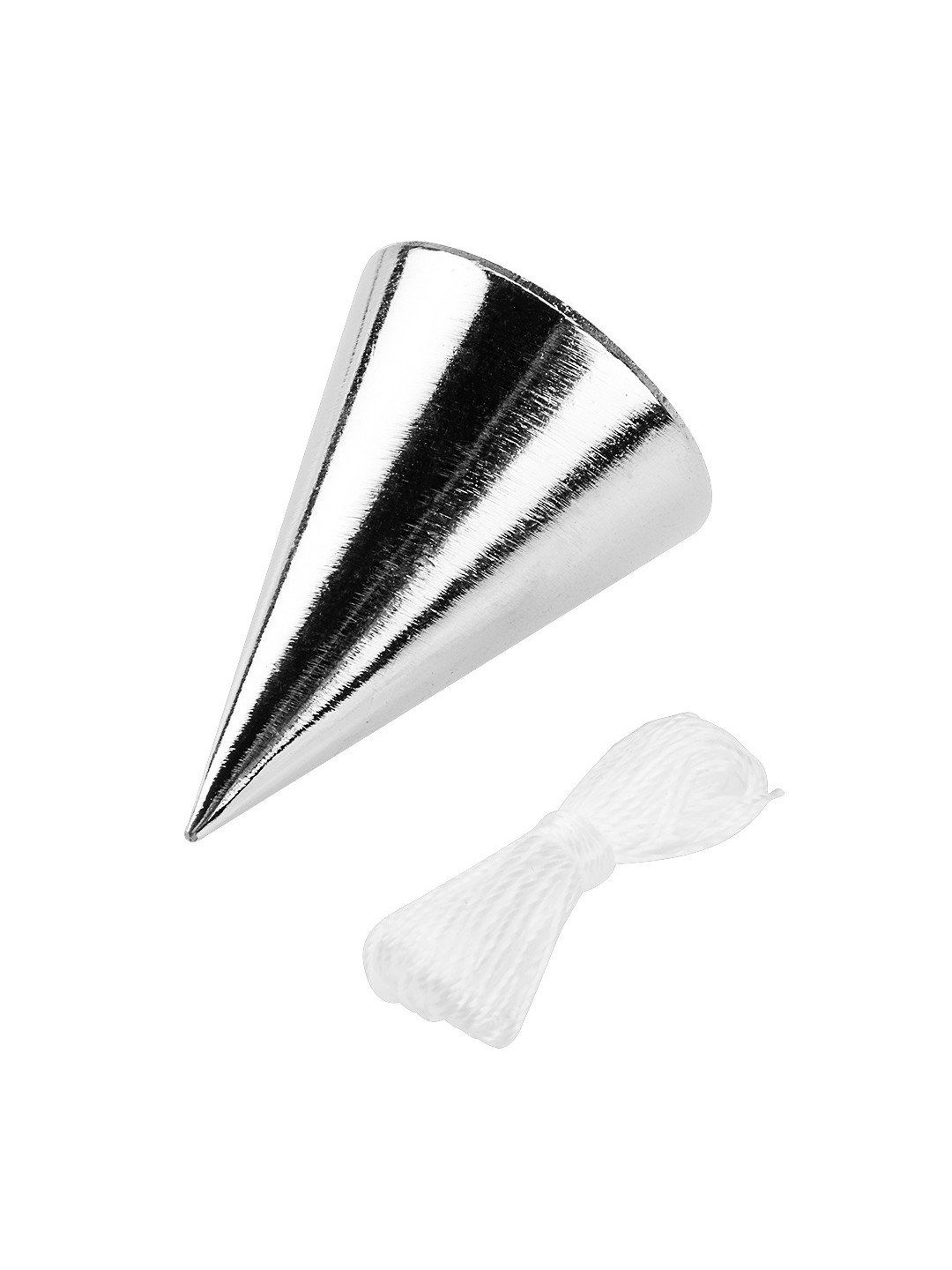 Lood Topex 30C643; 275 g