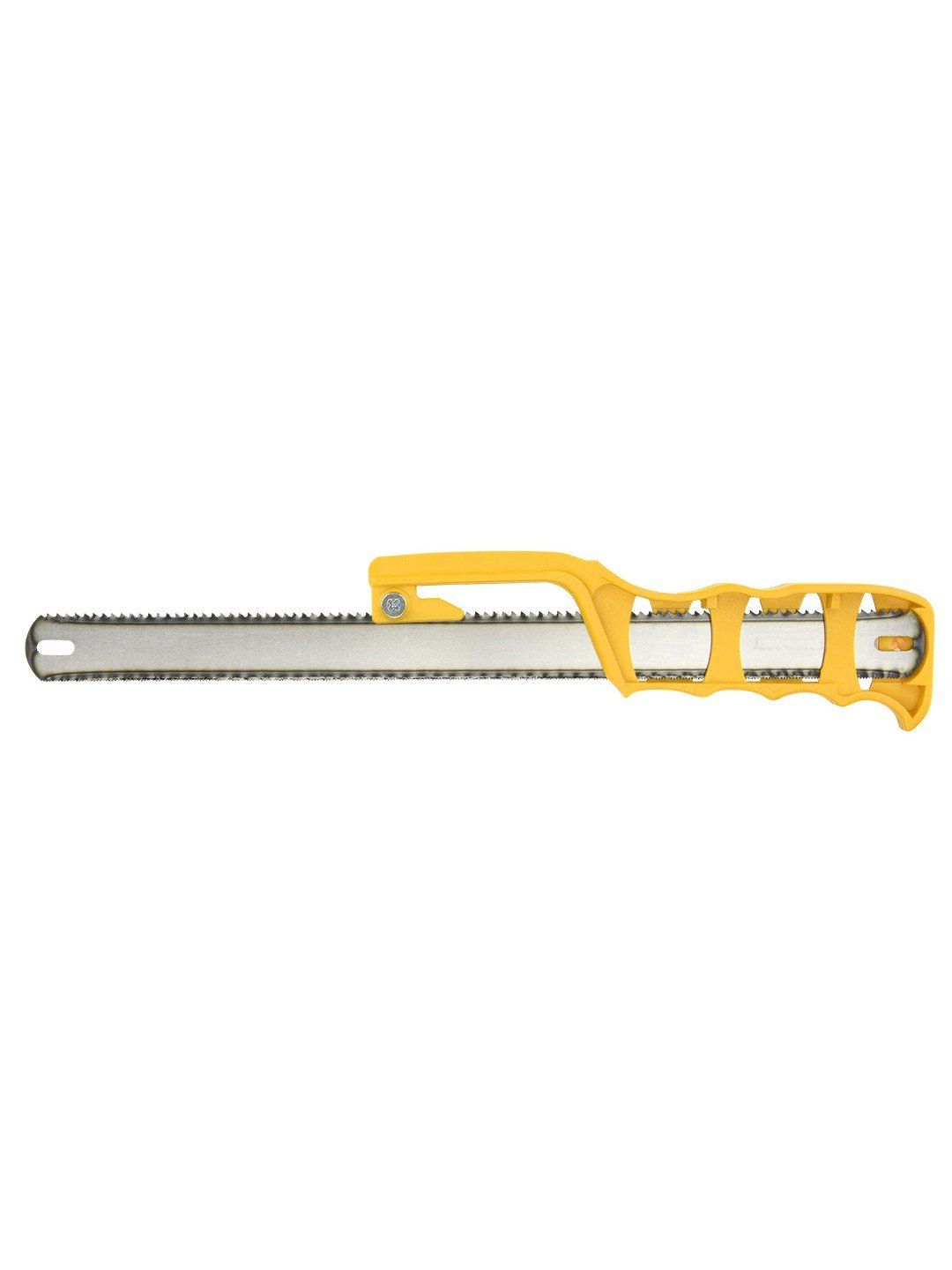 Käsisaag Topex 10A212; 300 mm