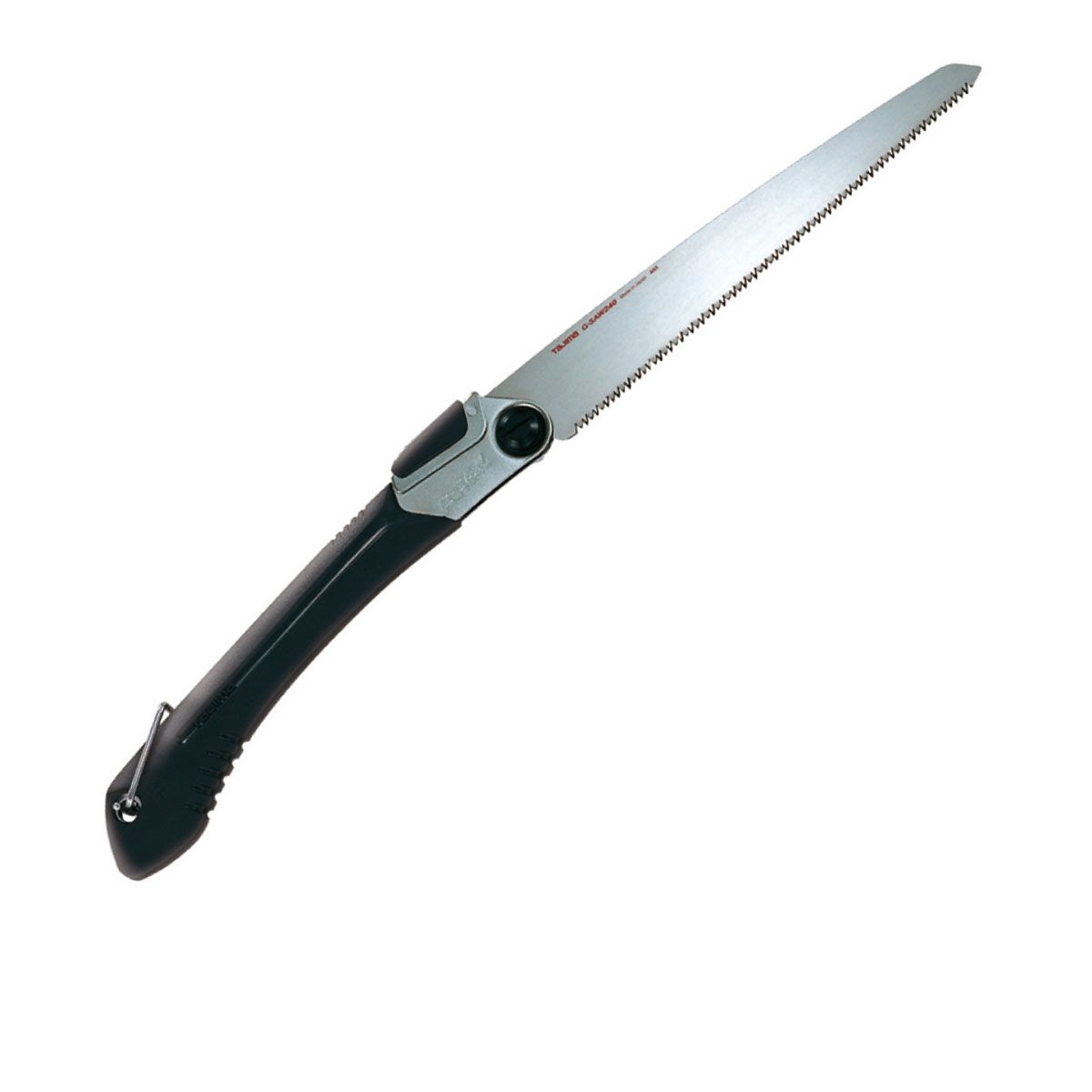 Volditav saag Tajima GKG210; 210 mm