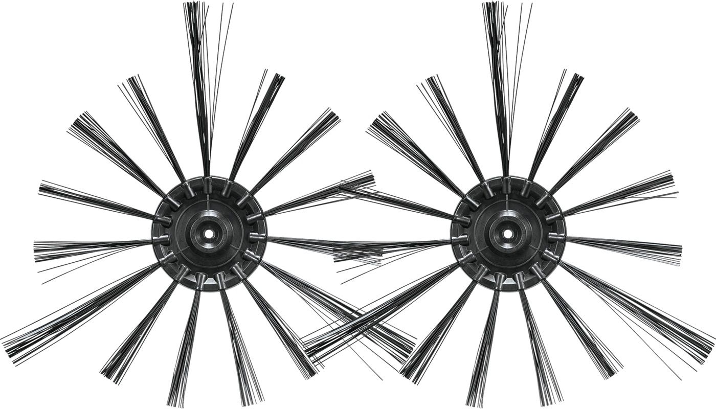 Hari Makita SH00000065; 2 tk