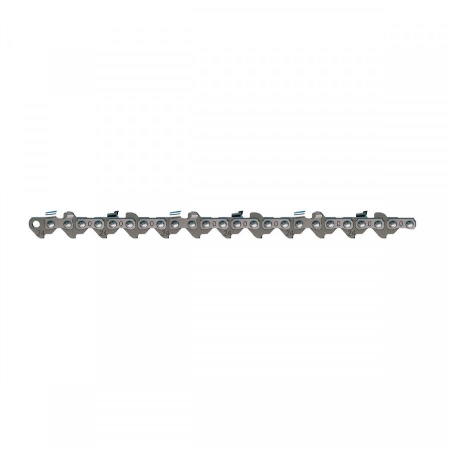 Saekett Oregon 24AP064E; 12'; 30 cm; 1/4'; 64; 1,1 mm