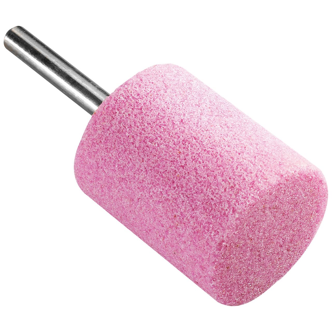 Lihvimiskivi Tyrolit 828192; 40 mm