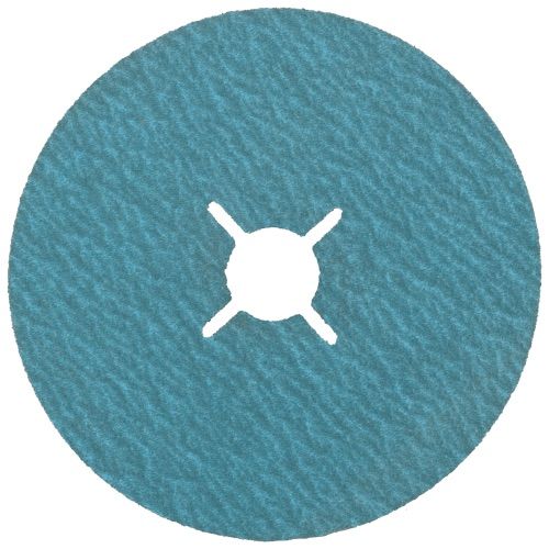 Lihvpaber Tyrolit 34163910; 125 mm; K120