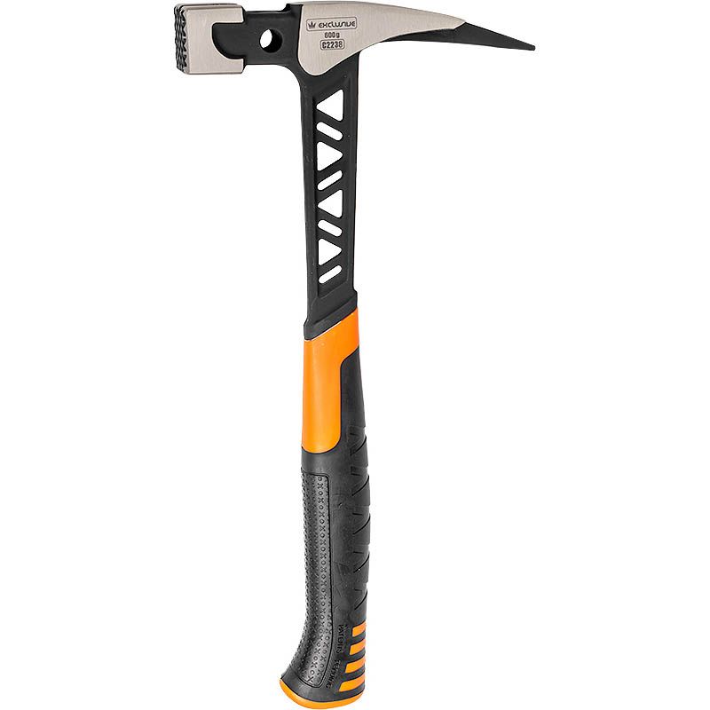 Sõrghaamer Richmann C2238; 600 g