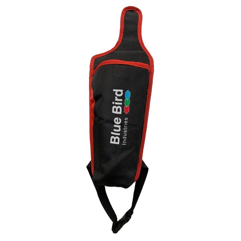 Tasku tööriistavööle Blue Bird 754710