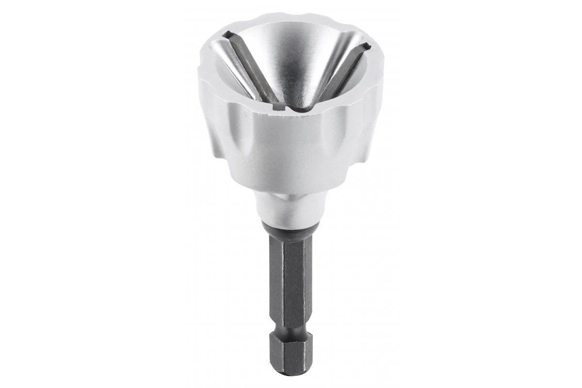 Faasifrees Hogert HT3B610; 3-19 mm