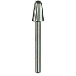 Suurekiiruseline lõikeotsik Dremel 117, 6,4 mm; 2 tk