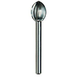 Suurekiiruseline lõikeotsik Dremel 144, 7,8 mm; 2 tk