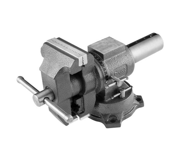 Kruustangid Neo 35-030; 100 mm