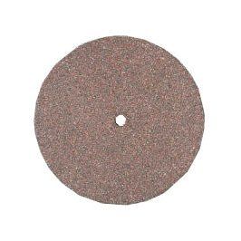 Lõikekettad Dremel 409 4,0 mm; 36 tk