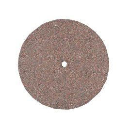 Lõikekettad Dremel 420 4,0 mm; 20 tk