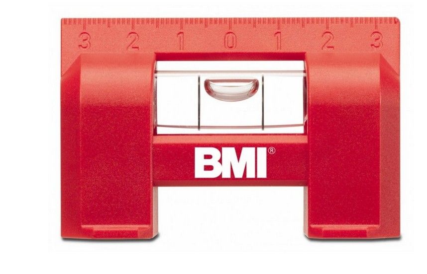 Lood BMI B687070002M; 70 mm