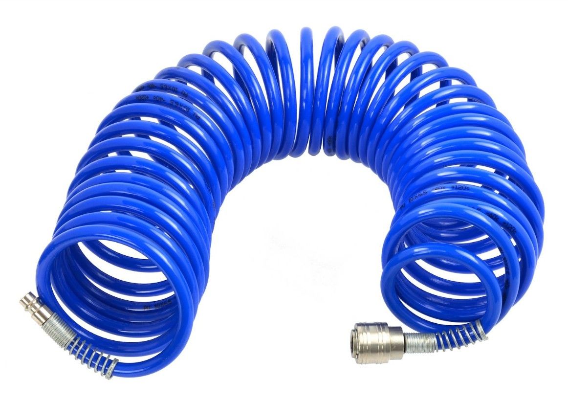 Õhuvoolikut Geko G02962; 6,5x10 mm; 15 m