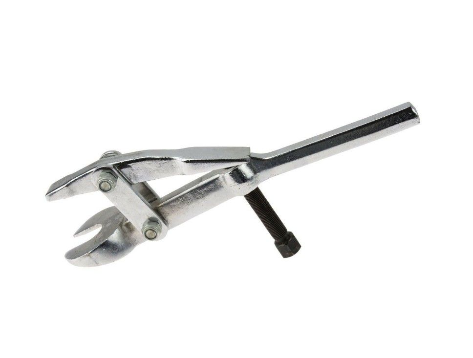 Sarniiri tõmmits Geko G02583; 20x270 mm