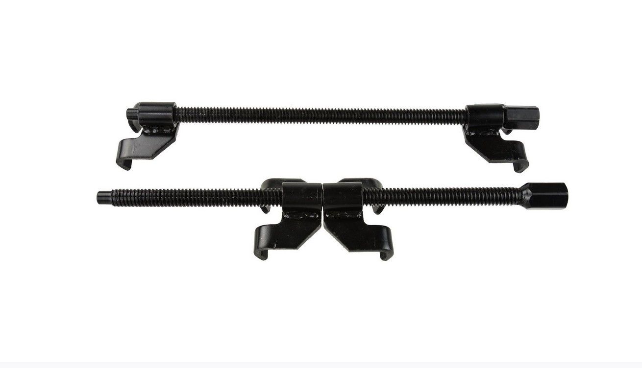 Vedrutõmmits Geko G30311; 2 tk