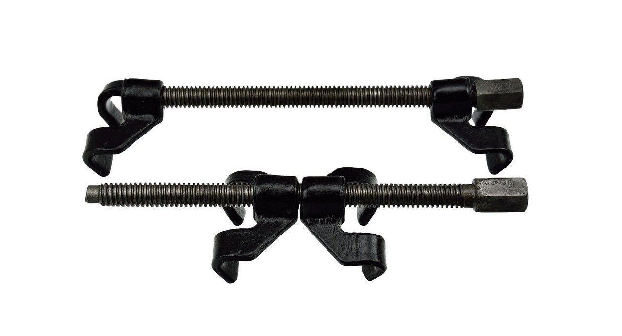 Vedrutõmmits Geko G30312; 2 tk