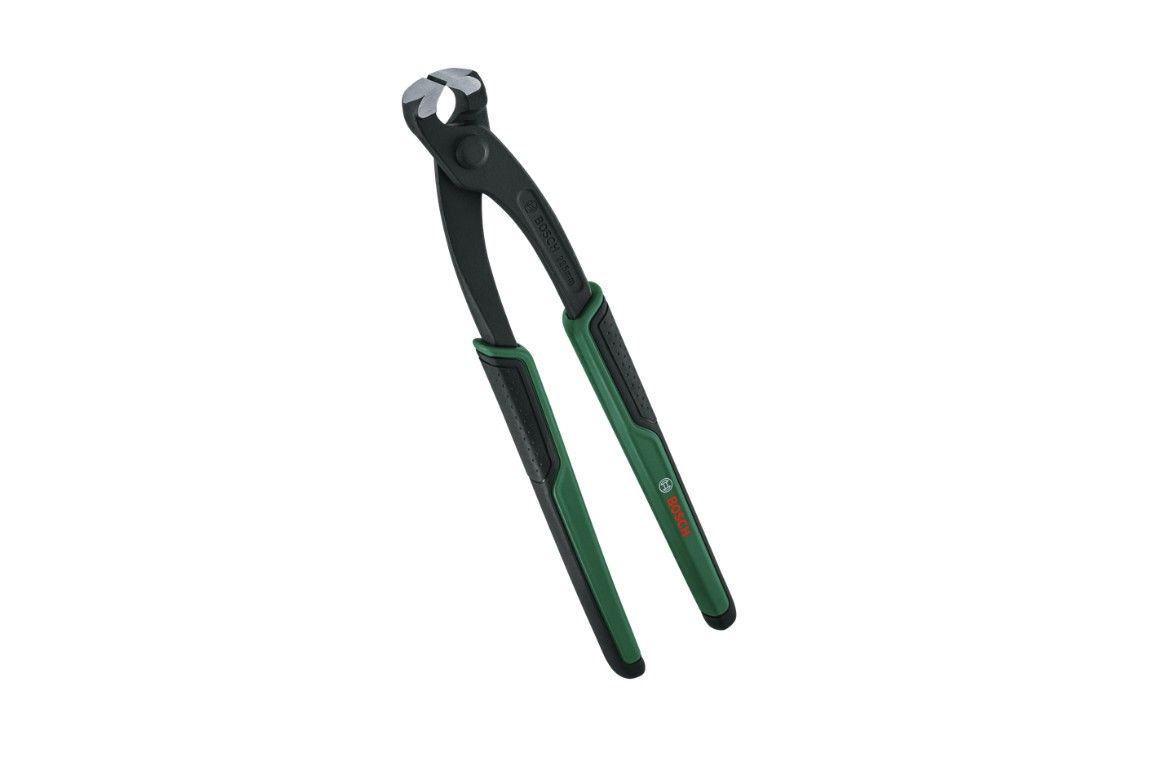 Tangid Bosch 1600A02Z9X; 225 mm