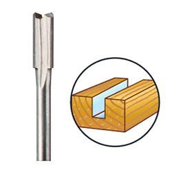 Soonefrees Dremel 652, 4,8 mm; 1 tk