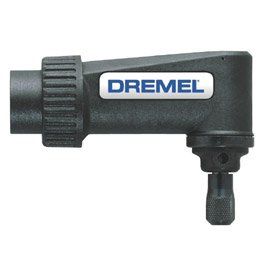 Nurgalisaseade Dremel 575