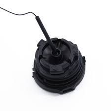 Õlipaagi kork Stihl 3500537