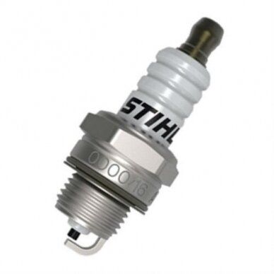 Süüteküünal Stihl 4007016