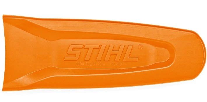 Lati kaitse Stihl 7929178; 71-75 cm
