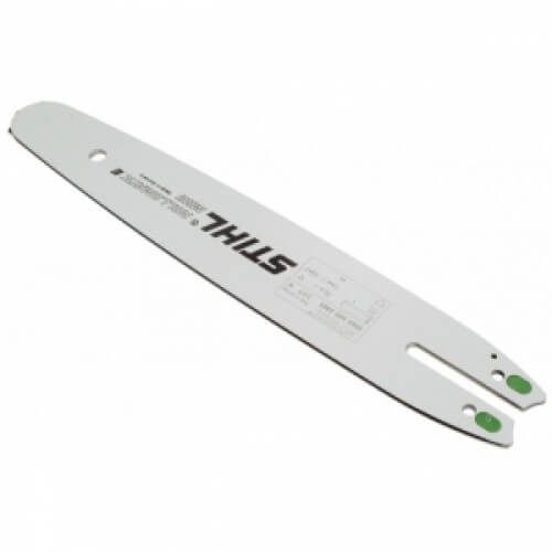 Kettsae juhtplaat Stihl 30050003905; 12''; 30 cm; 3/8''; 44; 1,1 mm